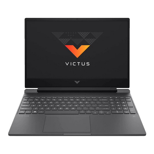 HP Victus 15.6" Laptop - Intel Core I5-13420H - RAM 8GB - SSD 512GB - RTX 3050 | 15-FA2013dx