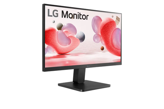 LG 21.45'' Full HD monitor | 22MR410-B