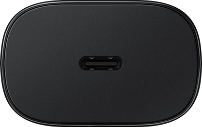 Samsung Original Adapter 25W USB-C | SA-25b