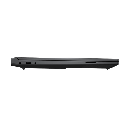 HP Victus 15.6" - Ryzen 5 7535HS - RAM 8GB - SSD 512GB - RTX 2050 GB 4GB | Fb1002Ne