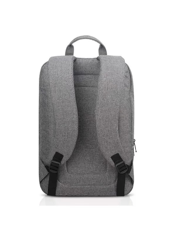 Lenovo 15.6" inch laptop Backpack B210