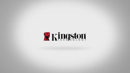 Kingston DataTraveler Exodia 128GB USB 3.2 Flash Drive DTX