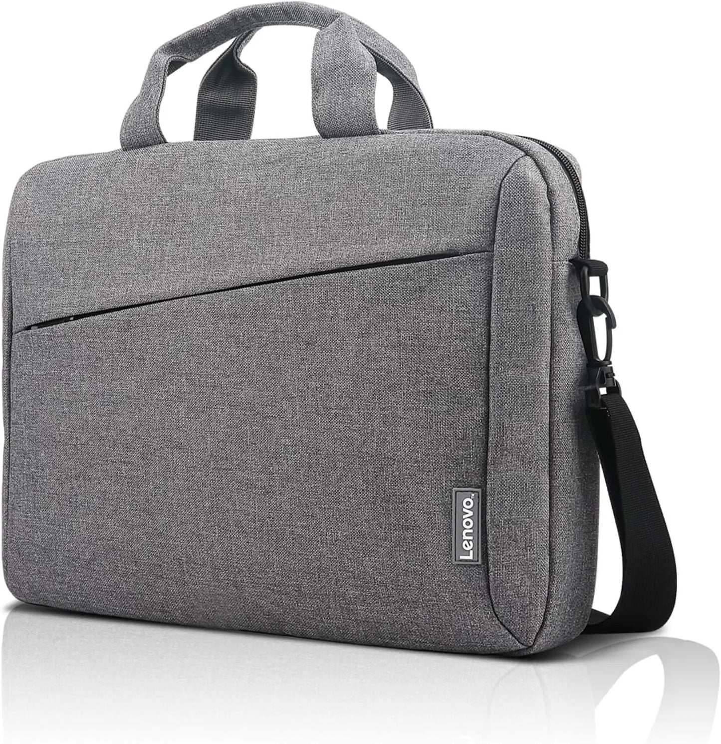 Lenovo 15.6" Laptop Casual Toploader T210