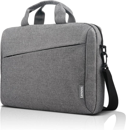 Lenovo 15.6" Laptop Casual Toploader T210